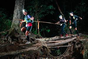 BIB: 
                            <button type="button" onclick="openModal(27358776)" class="btn btn-primary btn-sm float-right btn-popup" data-toggle="modal" data-target=".modal-high-quality">
                        <i class="fas fa-shopping-cart"></i> Add to Cart
                    </button>
                                            <button type="button" onclick="isThisMe(27358776, true)" class="btn btn-success btn-sm float-right btn-popup btn-isme hidden" data-toggle="tooltip" data-placement="bottom" title="นี่คือรูปของคุณใช่ไหม คลิกที่นี่เพื่อเอาเข้าอัลบั้ม">
                        <i class="fas fa-plus"></i> Add to album
                    </button>
                    <button type="button" onclick="isThisMe(27358776, false)" class="btn btn-warning btn-sm float-right btn-popup btn-isnotme hidden">
                        <i class="fas fa-ban"></i> Remove from album
                    </button>